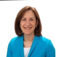 Susan Olenchuk Email & Phone Number