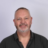 Bray International, Inc. Employee Rob Campbell's profile photo