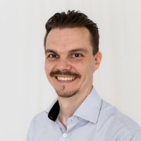 Autohaus Royal GmbH Employee Matthias Scheel's profile photo