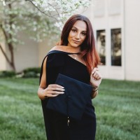 Balie Destefano's profile photo