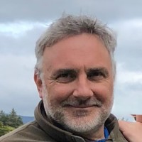 Crowd Data Systems Employee Kelly Scammell's profile photo