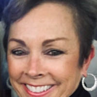 The Sullivan Group HR Employee Kim Dobson's profile photo