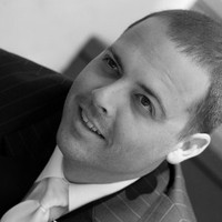 Olsson Construction Employee Kris Olsson's profile photo