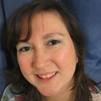Kara Mitchell Email & Phone Number