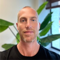 Max Dopper Email & Phone Number