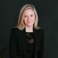 Danielle Starr Email & Phone Number