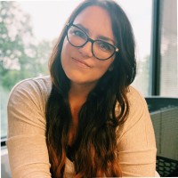 B&P Manufacturing Employee Amy Hunter's profile photo
