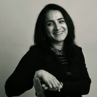 Wholsum Foods (Slurrp Farm and Millé) Employee Chanpreet Arora's profile photo