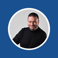 EDIS Employee Ali Erişen's profile photo