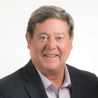 St. Charles Consulting Group Employee Phil Davis's profile photo