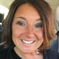 REHABILITATION ASSOCIATES OF THE MAIN LINE Employee Jacqueline Donovan's profile photo