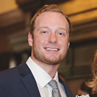 Weston Simmons Email & Phone Number