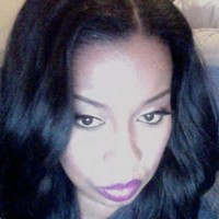 Freelancer Employee Deborah Padilla's profile photo