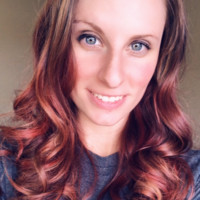 Nicole Sharfner Email
