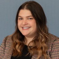 Public Knowledge Employee Lydia Giannini's profile photo