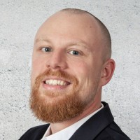 Christoph Huber Email