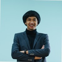 Rahman Diqi Email