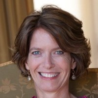 Stanford University Graduate School of Business Employee Lorraine Brown's profile photo