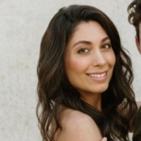 Liz Goodno Email & Phone Number