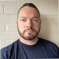 Josh Law Email & Phone Number