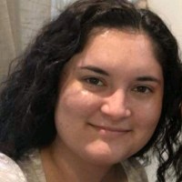 Alyssa Richards Email