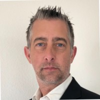 Sascha Wegner Email & Phone Number