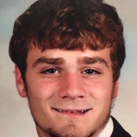 SPECTRAN INC Employee Andrew Palash's profile photo