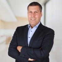 Sparkasse Ansbach Employee Ralf Schindler's profile photo