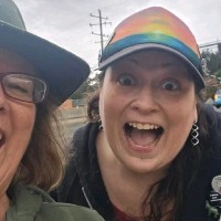 Laura Joki Email & Phone Number