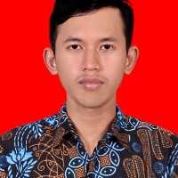 PT BONAVISTA POLYPACK Employee Dwi Haryanto's profile photo