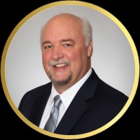 Jim Fielden Email & Phone Number