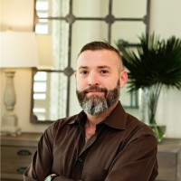 Patrick McNeill Email & Phone Number