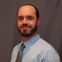 James Hackett Email & Phone Number