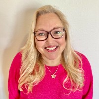 GTE Financial Employee Melody Simpson's profile photo