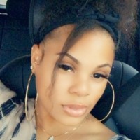 Nyla Franklin Email