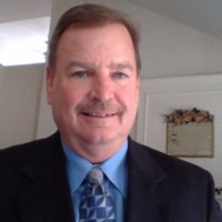 Ron Merryman Email & Phone Number