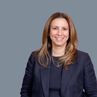 Bunnings Employee Stephanie Cutinelli's profile photo