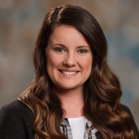 Danielle Broussard Email & Phone Number
