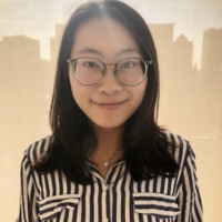 Fei Qu Email & Phone Number
