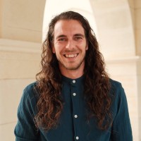 Martín G.'s profile photo