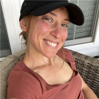 Professional Performance Development Group, Inc. (PPDG) Employee Brianna Doro's profile photo