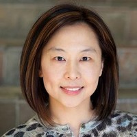 Freelance Employee Connie Wang's profile photo