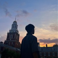 Techomedia Employee Renfei Wong's profile photo