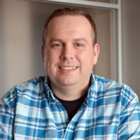 Emerald Built Environments Employee Jacob Hilston's profile photo