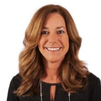 DaVinix Employee Gretchen Joyce's profile photo