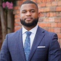 Leon Hampton Email & Phone Number