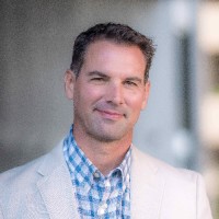 Retention Brands Employee Travis Vance's profile photo