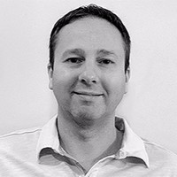 Lakeshore Managers LLC / HOF Equipment Company Employee Christopher Lerch's profile photo