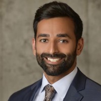 Salman Sagarwala Email & Phone Number