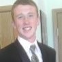 Michael Tygart Email & Phone Number